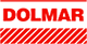 Logo Dolmar